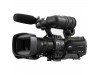 JVC GY-HM890U ProHD Camcorder